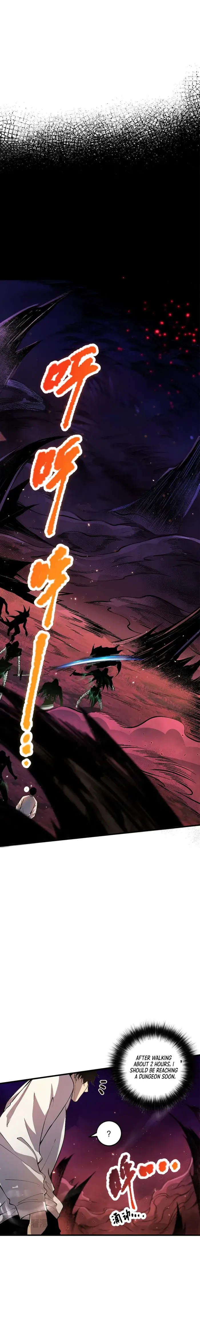 Catastrophic Necromancer Chapter 34 image 06_optimized